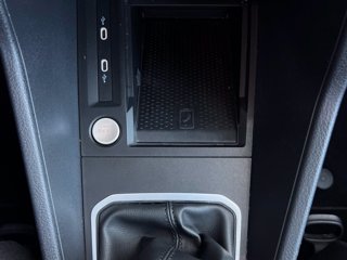 FORD Tourneo Connect 1.5 EcoBoost 114 CV Active