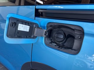 FORD Tourneo Connect 1.5 EcoBoost 114 CV Active