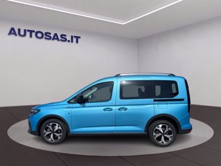 FORD Tourneo Connect 1.5 EcoBoost 114 CV Active