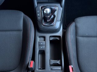 FORD Focus 1.0 ecoboost h ST-Line Style 125cv