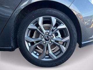FORD Focus 1.0 ecoboost h ST-Line Style 125cv