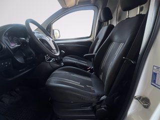 FIAT Fiorino furgone 1.3 mjt 16v 75cv SX