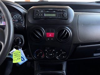 FIAT Fiorino furgone 1.3 mjt 16v 75cv SX
