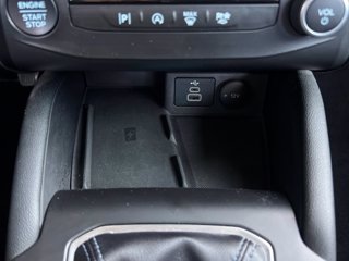 FORD Focus Active SW 1.0t ecoboost h X 125cv