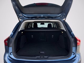 FORD Focus Active SW 1.0t ecoboost h X 125cv