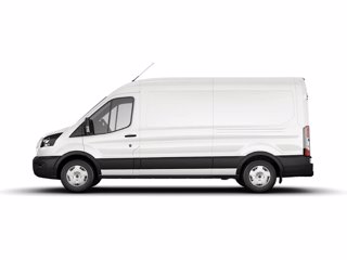 FORD Transit 350 2.0TDCi EcoBlue 130CV PL-TM Furgone Trend