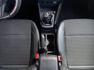 FORD EcoSport 1.0 ecoboost Titanium s&s 125cv