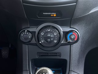 FORD Fiesta 5p 1.4 Business Gpl 95cv E6
