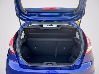 FORD Fiesta 5p 1.4 Business Gpl 95cv E6