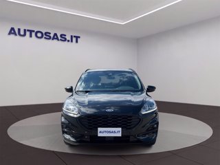 FORD Kuga 1.5 ecoboost ST-Line 2wd 150cv