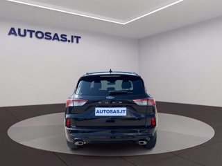 FORD Kuga 1.5 ecoboost ST-Line 2wd 150cv