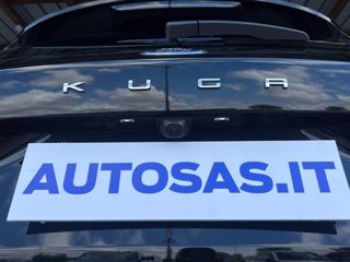 FORD Kuga 1.5 ecoboost ST-Line 2wd 150cv