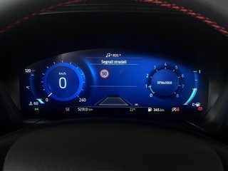 FORD Kuga 1.5 ecoboost ST-Line 2wd 150cv