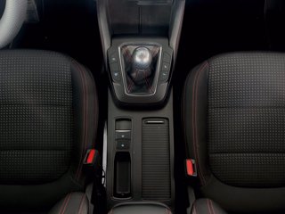 FORD Kuga 1.5 ecoboost ST-Line 2wd 150cv
