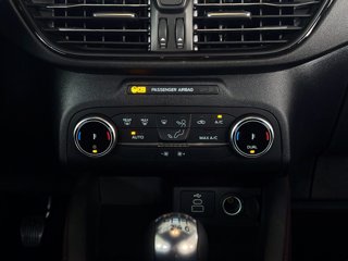 FORD Kuga 1.5 ecoboost ST-Line 2wd 150cv