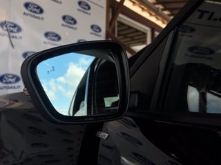 FORD Kuga 1.5 ecoboost ST-Line 2wd 150cv