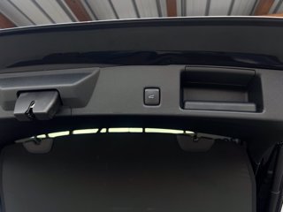 FORD Kuga 1.5 ecoboost ST-Line 2wd 150cv
