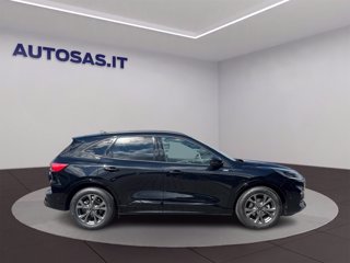 FORD Kuga 1.5 ecoboost ST-Line 2wd 150cv