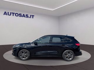 FORD Kuga 1.5 ecoboost ST-Line 2wd 150cv