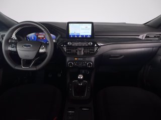 FORD Kuga 1.5 ecoboost ST-Line 2wd 150cv