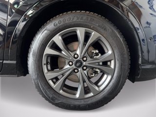 FORD Kuga 1.5 ecoboost ST-Line 2wd 150cv