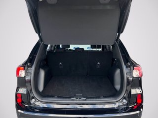 FORD Kuga 1.5 ecoboost ST-Line 2wd 150cv