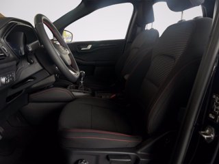 FORD Kuga 1.5 ecoboost ST-Line 2wd 150cv