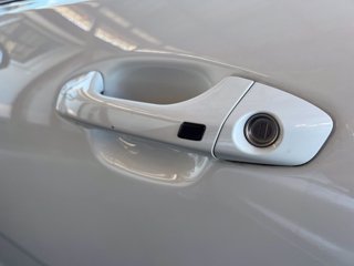 KIA Stonic 1.4 MPI EcoGPL Energy
