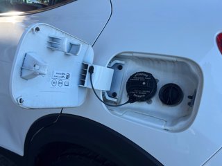 KIA Stonic 1.4 MPI EcoGPL Energy