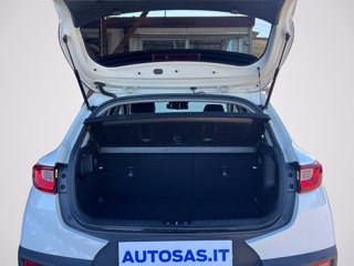 KIA Stonic 1.4 MPI EcoGPL Energy