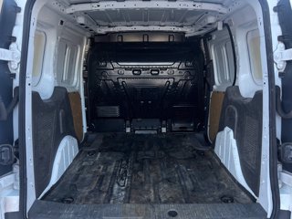 FORD Transit Connect 200 1.5 TDCi 100CV PC Furgone Trend