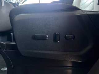 FORD Tourneo Custom 320 2.0 EcoBlue 130CV PL Titanium