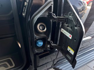 FORD Tourneo Custom 320 2.0 EcoBlue 130CV PL Titanium