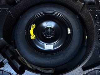 LAND ROVER Discovery Sport 2.0 TD4 150 CV SE