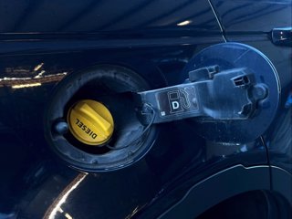 LAND ROVER Discovery Sport 2.0 TD4 150 CV SE