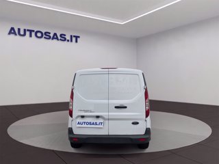 FORD Transit Connect 200 1.5 TDCi 100CV PC Furgone Trend