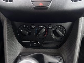 FORD Transit Connect 200 1.5 TDCi 100CV PC Furgone Trend