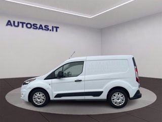 FORD Transit Connect 200 1.5 TDCi 100CV PC Furgone Trend