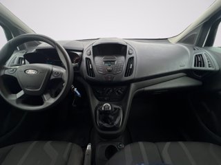FORD Transit Connect 200 1.5 TDCi 100CV PC Furgone Trend