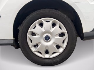 FORD Transit Connect 200 1.5 TDCi 100CV PC Furgone Trend