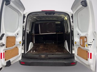 FORD Transit Connect 200 1.5 TDCi 100CV PC Furgone Trend