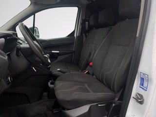 FORD Transit Connect 200 1.5 TDCi 100CV PC Furgone Trend