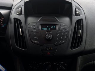 FORD Transit Connect 200 1.5 TDCi 100CV PC Furgone Trend