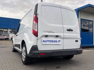 FORD Transit Connect 200 1.5 TDCi 100CV PC Furgone Trend
