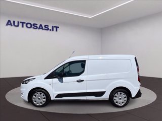 FORD Transit Connect 200 1.5 TDCi 100CV PC Furgone Trend