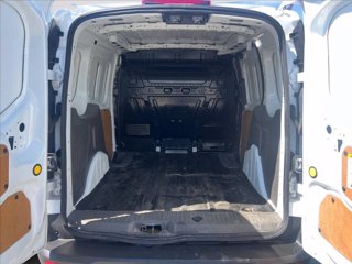 FORD Transit Connect 200 1.5 TDCi 100CV PC Furgone Trend