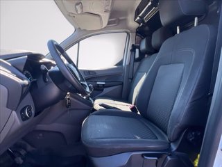 FORD Transit Connect 200 1.5 TDCi 100CV PC Furgone Trend