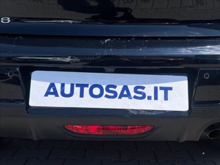 PEUGEOT 208 PureTech 100 Stop&Start 5 porte Allure Pack