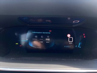PEUGEOT 208 PureTech 100 Stop&Start 5 porte Allure Pack