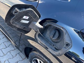 PEUGEOT 208 PureTech 100 Stop&Start 5 porte Allure Pack